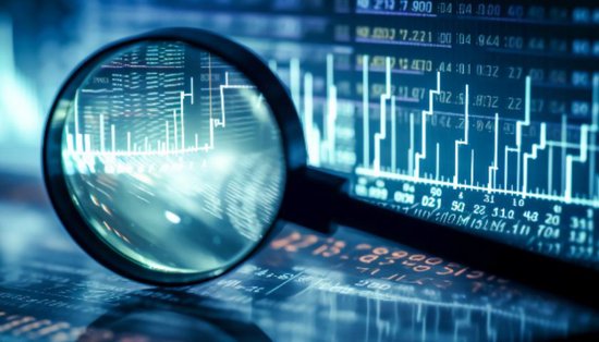 财说| 新股东“精准”入场、交易作价未知但发行价已出，中南文化“蛇吞象”式重组疑点重重