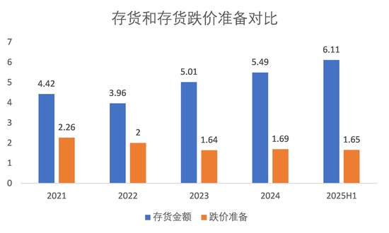 财说| 新股东“精准”入场、交易作价未知但发行价已出，中南文化“蛇吞象”式重组疑点重重