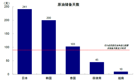 中金：市场“跌到位”了吗？