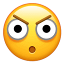 广深航班,今天延误惨了