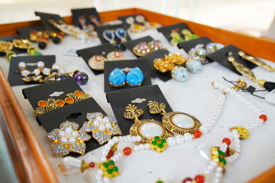 段永平点睛：“新拼姆”三年再造“拼多多”