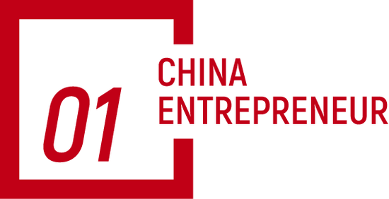 被称“摩托车圈雷军”，冠军张雪的飞驰人生