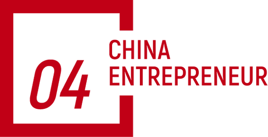 被称“摩托车圈雷军”，冠军张雪的飞驰人生