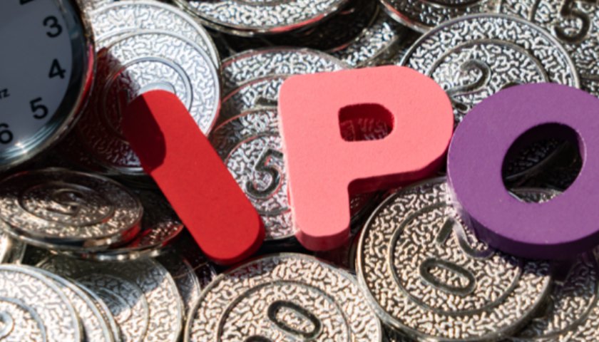 力高新能业绩狂飙背后,毛利率下滑、现金流持续为负