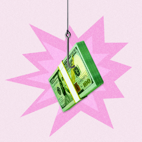 为挖走顶尖AI人才，初创企业开始砸真金白银