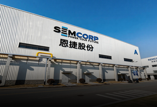 从巨亏到盈利,恩捷股份:“V型反转”能走多远?