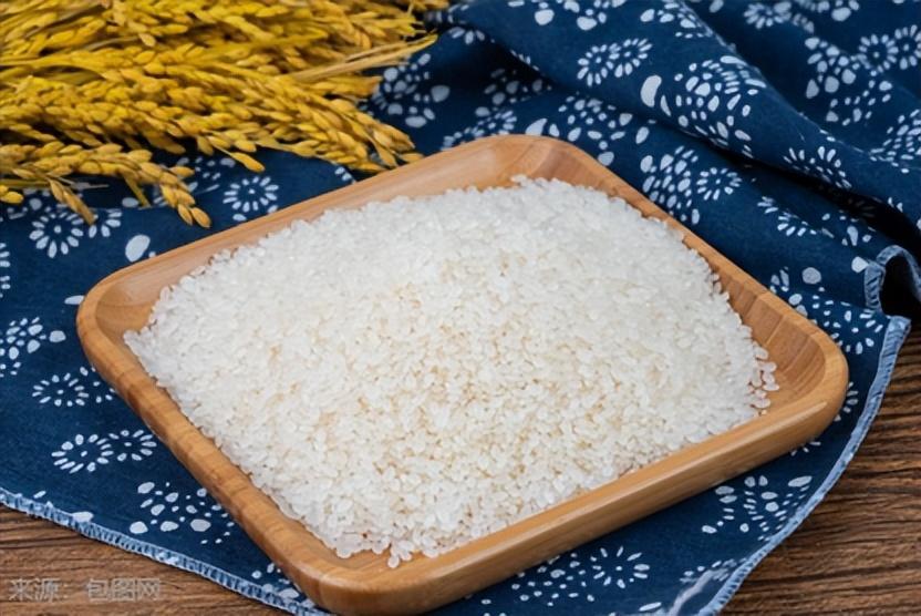 薄利行业的厚利样本?十月稻田(09676.HK)利润翻倍