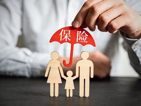 慧择保险保费收入创新高，11年老将却卸任总经理，释放什么信号？