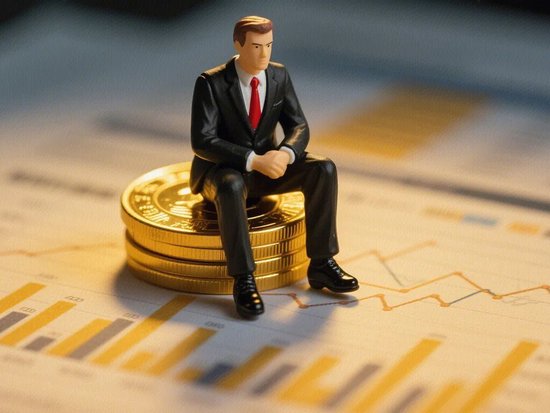 慧择保险保费收入创新高，11年老将却卸任总经理，释放什么信号？