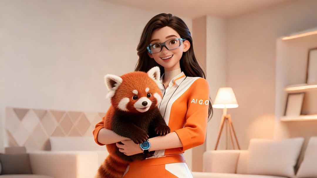 郭广昌2026致股东信:革故鼎新 聚力新生