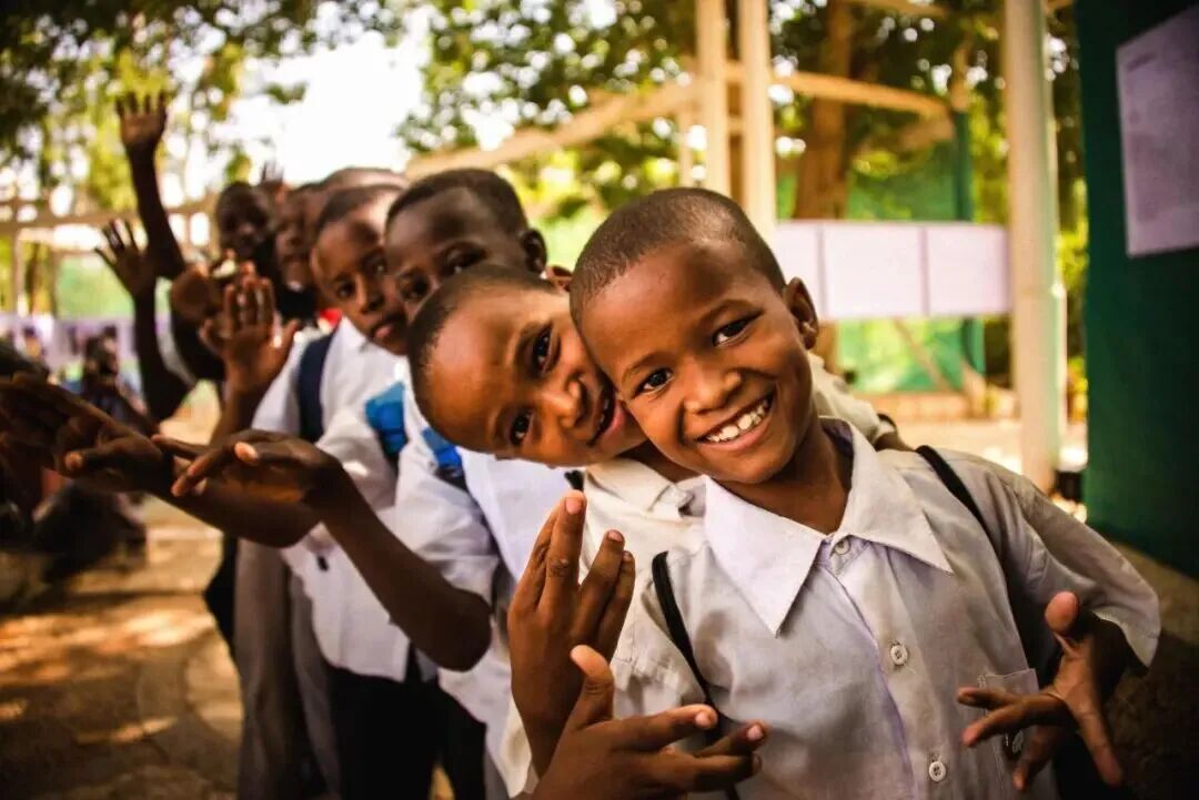 郭广昌2026致股东信:革故鼎新 聚力新生