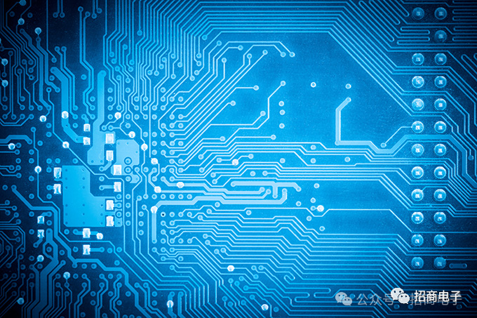 【招商电子】PCB行业跟踪报告：产业协同助力AI PCB加速升级，上游涨价与产能扩张成行业底色