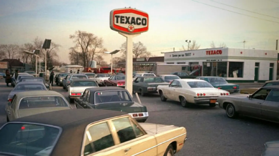 特朗普政府前白宫首席经济学家称:这才是经济衰退的真正成因