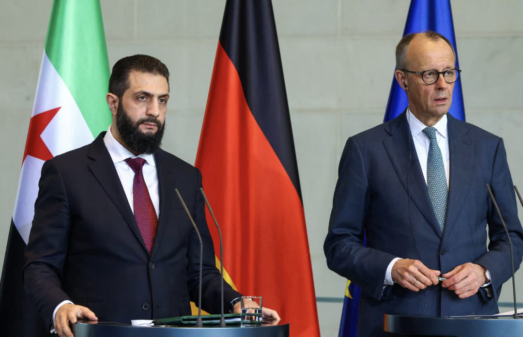 欧元EURUSD通胀再起：能源价格暴涨，德国成“第一震中”！市场押注欧央行2026三次加息