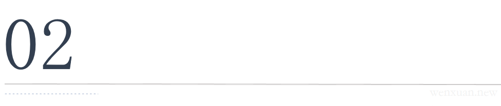 成都土拍“零流拍”：核心热、外围稳，分化中显韧性