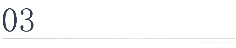 成都土拍“零流拍”：核心热、外围稳，分化中显韧性