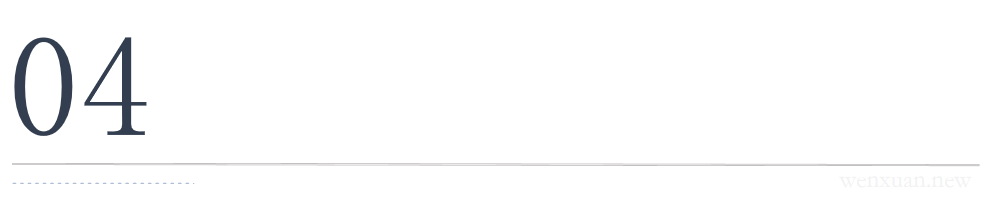 成都土拍“零流拍”：核心热、外围稳，分化中显韧性