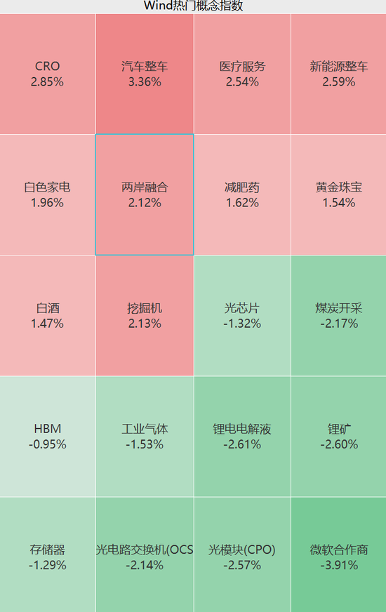 霍尔木兹海峡突发！刚刚，A股异动