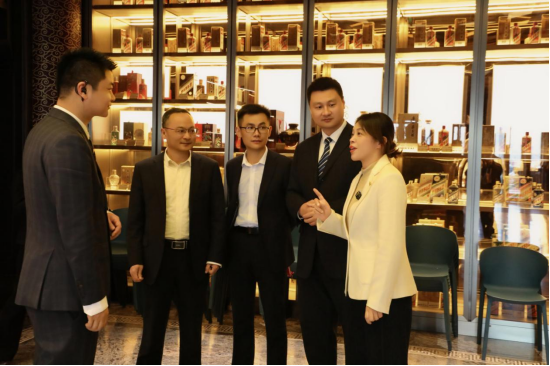 新东方烹饪牵手米其林餐厅|解锁餐饮人才高端就业新赛道