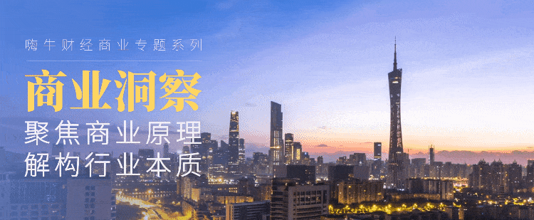 海尔们想做“钢铁侠”,追觅们想做“扫地僧”