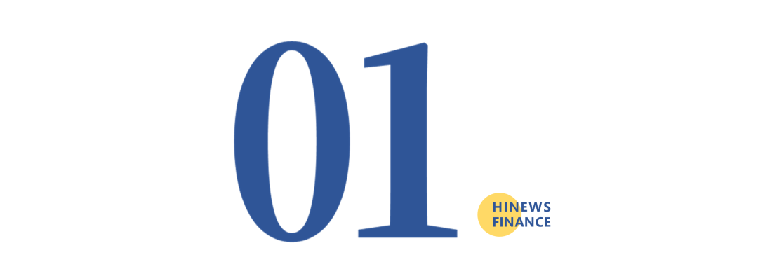 海尔们想做“钢铁侠”,追觅们想做“扫地僧”