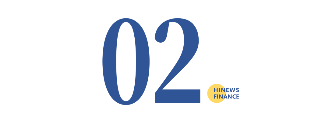 海尔们想做“钢铁侠”,追觅们想做“扫地僧”