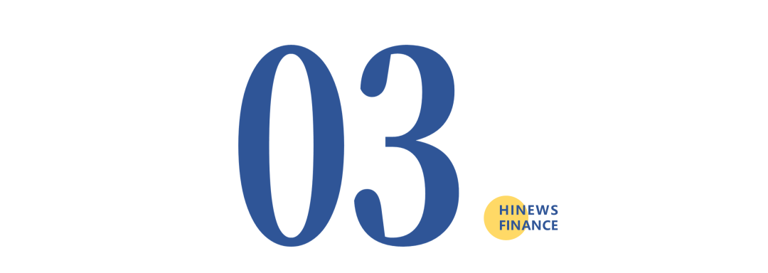 海尔们想做“钢铁侠”,追觅们想做“扫地僧”