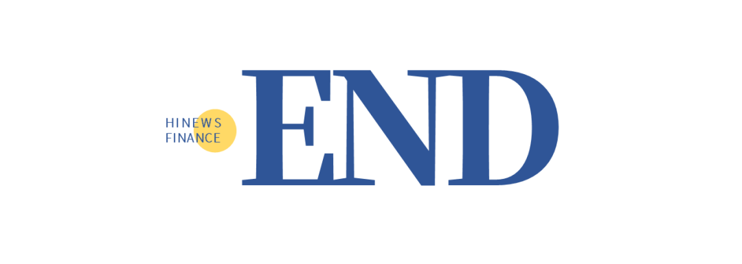 海尔们想做“钢铁侠”,追觅们想做“扫地僧”