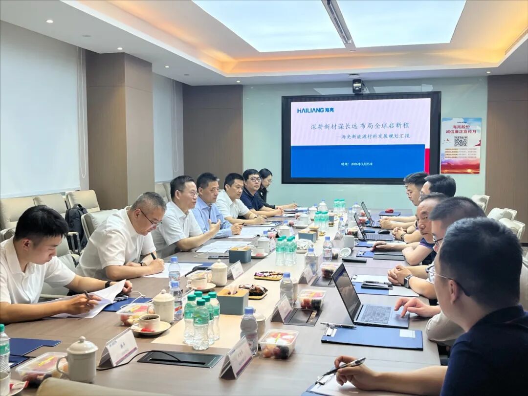 中国进出口银行副行长王晓赴印度尼西亚和文莱开展工作调研