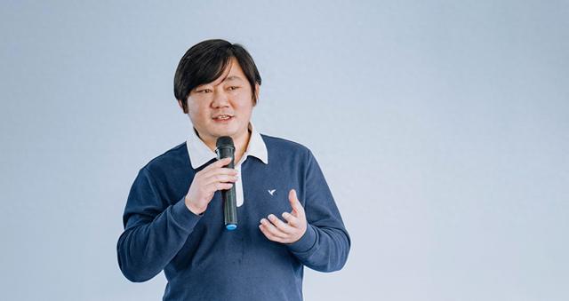 从修车学徒到冠军缔造者，张雪能否给国产摩托车产业带来新机遇？