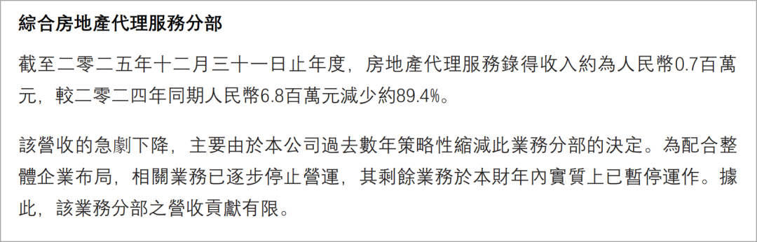 亏损7146.1亿,这家上市物企闹出天大笑话