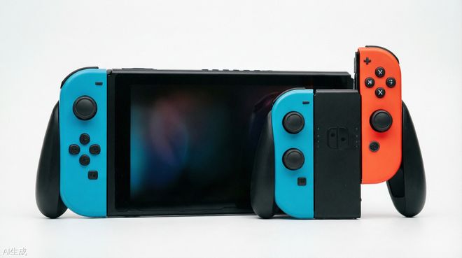 华为推出鸿蒙版龙虾/小米YU7 GT实车曝光/苹果拟引入长江存储