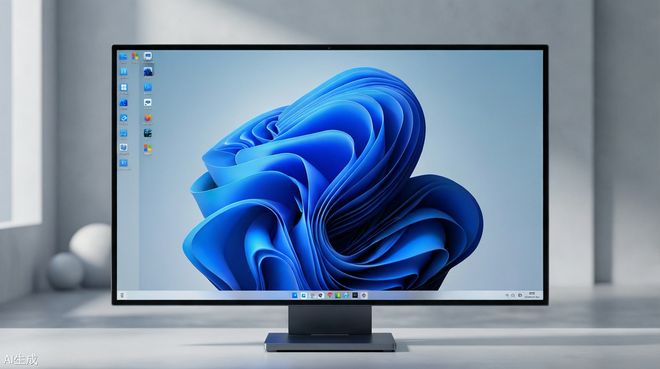 华为推出鸿蒙版龙虾/小米YU7 GT实车曝光/苹果拟引入长江存储