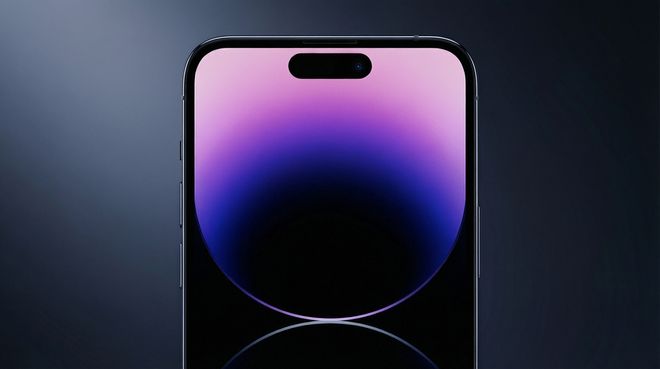 华为推出鸿蒙版龙虾/小米YU7 GT实车曝光/苹果拟引入长江存储