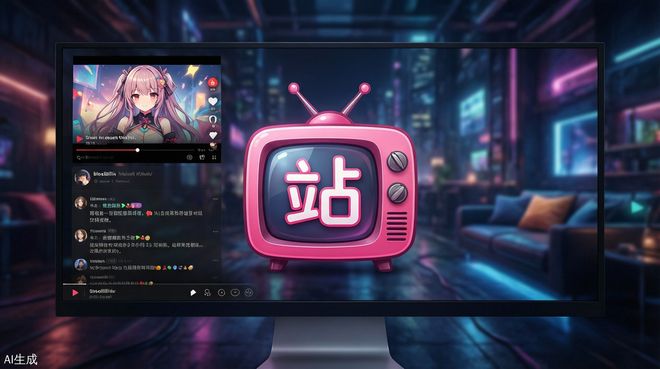 华为推出鸿蒙版龙虾/小米YU7 GT实车曝光/苹果拟引入长江存储