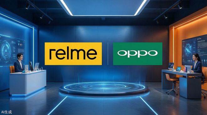 华为推出鸿蒙版龙虾/小米YU7 GT实车曝光/苹果拟引入长江存储