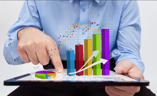 六大行净息差比拼,邮储银行1.66%仍位居第一