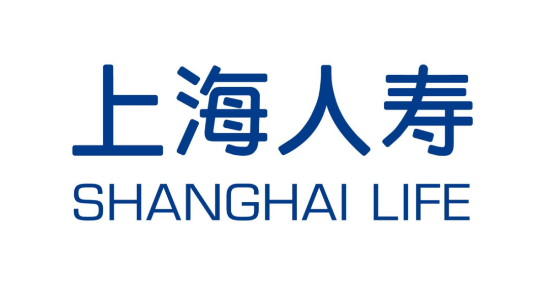 银行系险企再增一员！新生浦银人寿“将帅”配齐，张健、夏云平、邰富春任要职，浦发补齐保险牌照