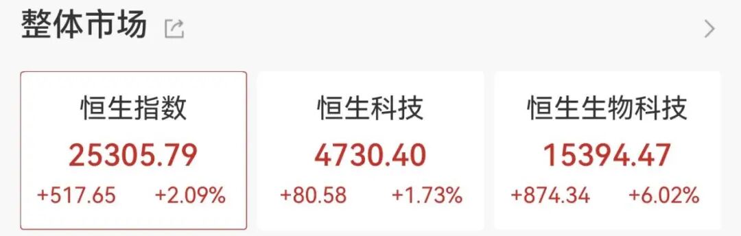 688726，突然涨停！