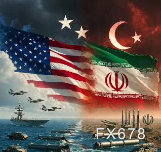 特朗普放话：两到三周结束伊朗冲突，将把霍尔木兹海峡留给其他国家