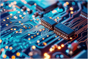 从财报到资本流向，解码港股科技股的价值重估逻辑