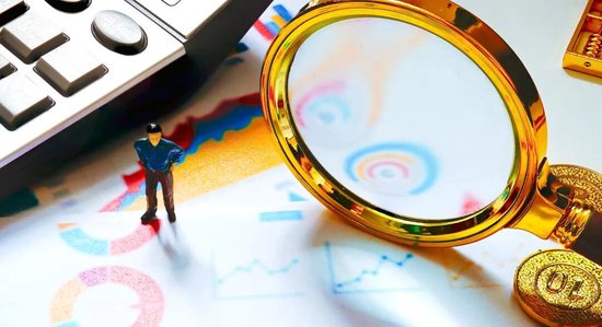 阳光电源暴跌，开了个愚人节玩笑