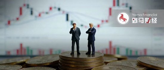 当业绩回暖不再稀缺,券商拼的是什么?