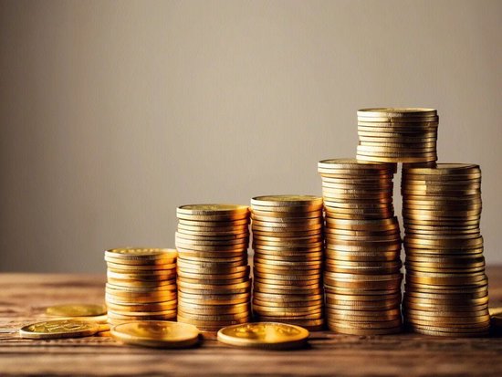 当业绩回暖不再稀缺,券商拼的是什么?