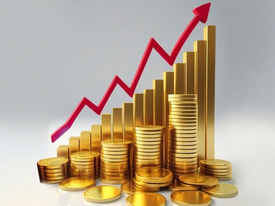 当业绩回暖不再稀缺,券商拼的是什么?