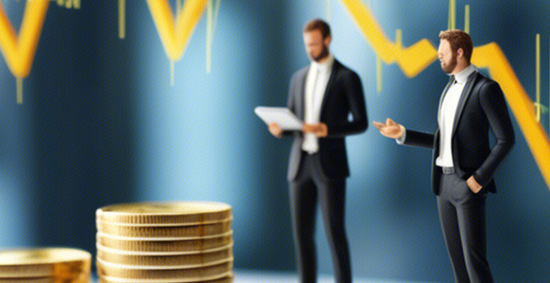 当业绩回暖不再稀缺,券商拼的是什么?