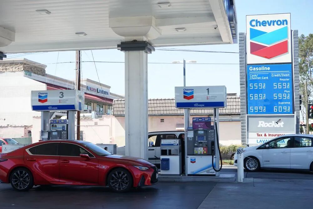 伊朗战事终局有几种可能？