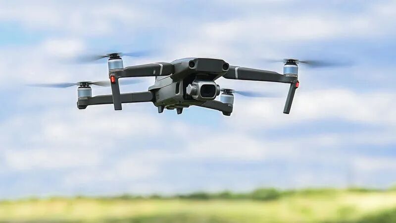 挖人不等于创新，知产保护才是“反内卷”良方