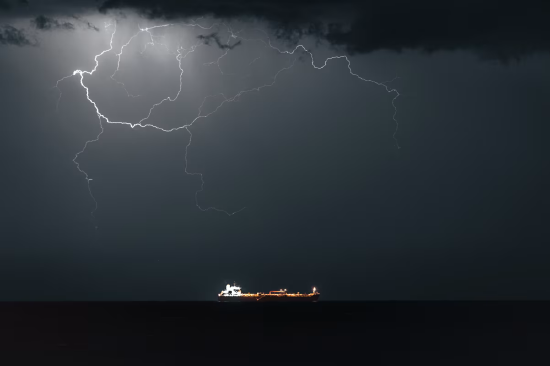 放弃霍尔木兹海峡，也无法让油价重回低价