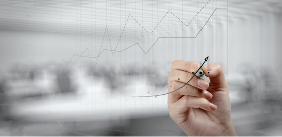 净利润增长38.4%，中国再保详解“进击之路”